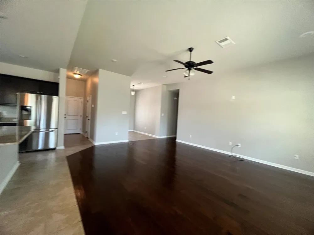 1000 Eli Conner Drive Bossier City, LA 71112