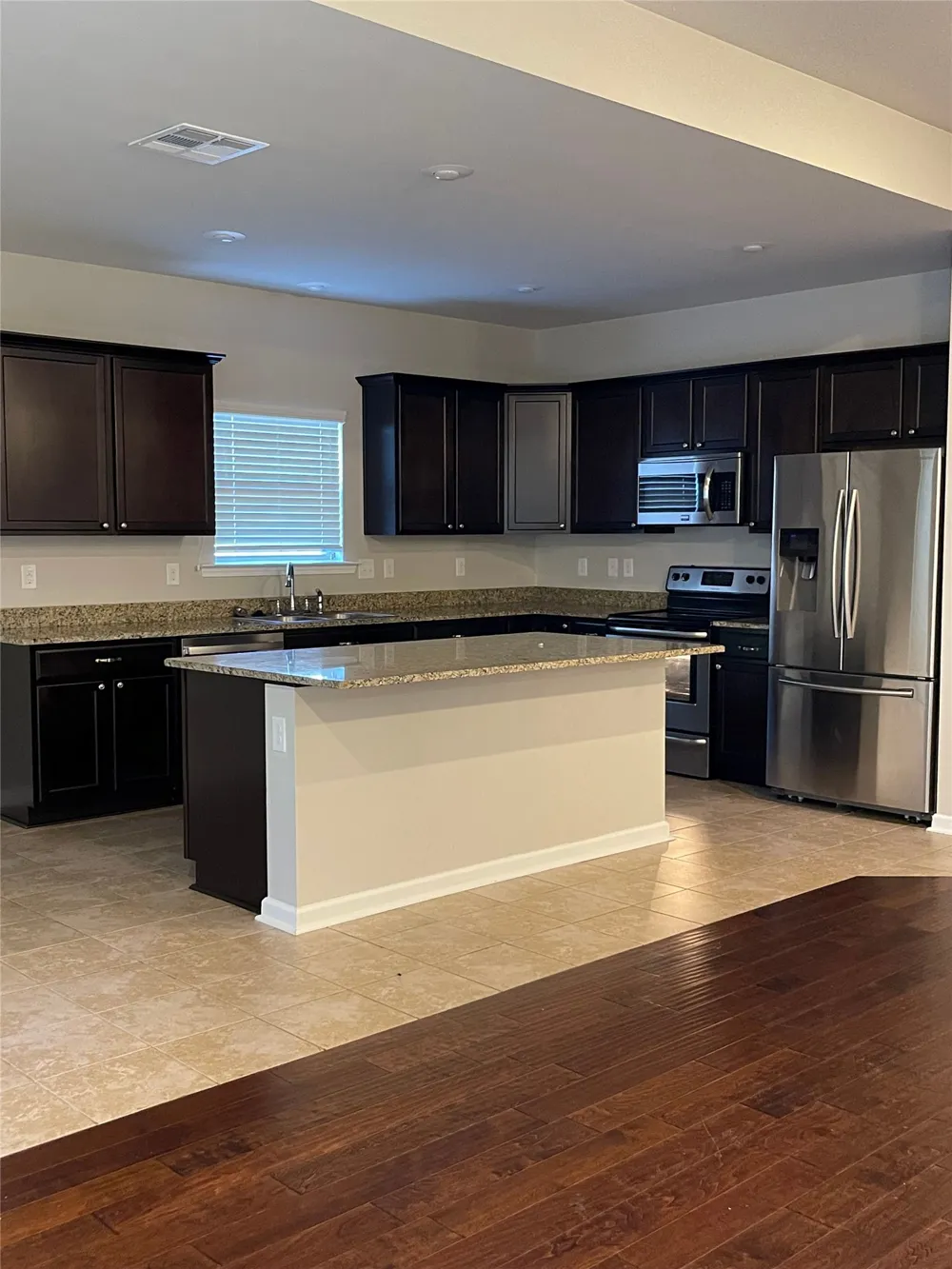1000 Eli Conner Drive Bossier City, LA 71112