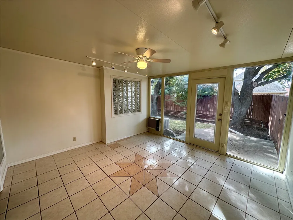 7109 Stoddard Lane Plano, TX 75025