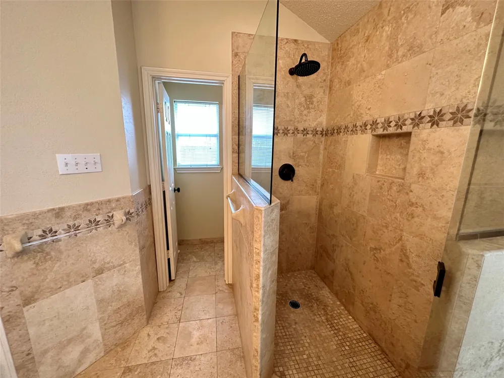 7109 Stoddard Lane Plano, TX 75025