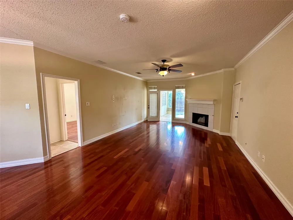 7109 Stoddard Lane Plano, TX 75025