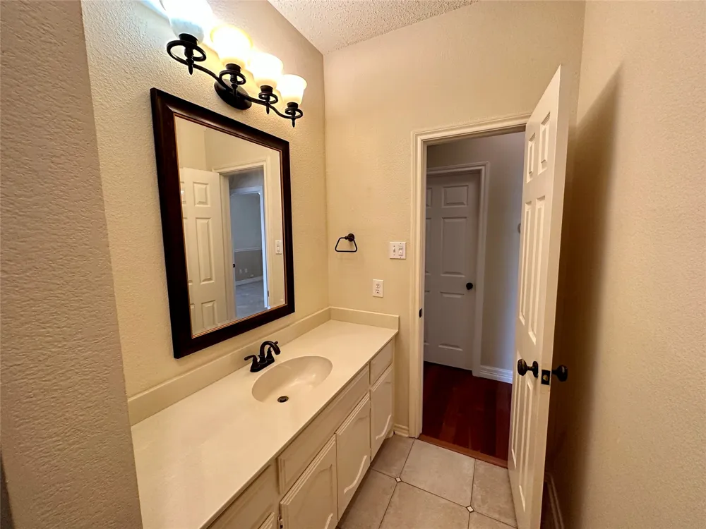 7109 Stoddard Lane Plano, TX 75025