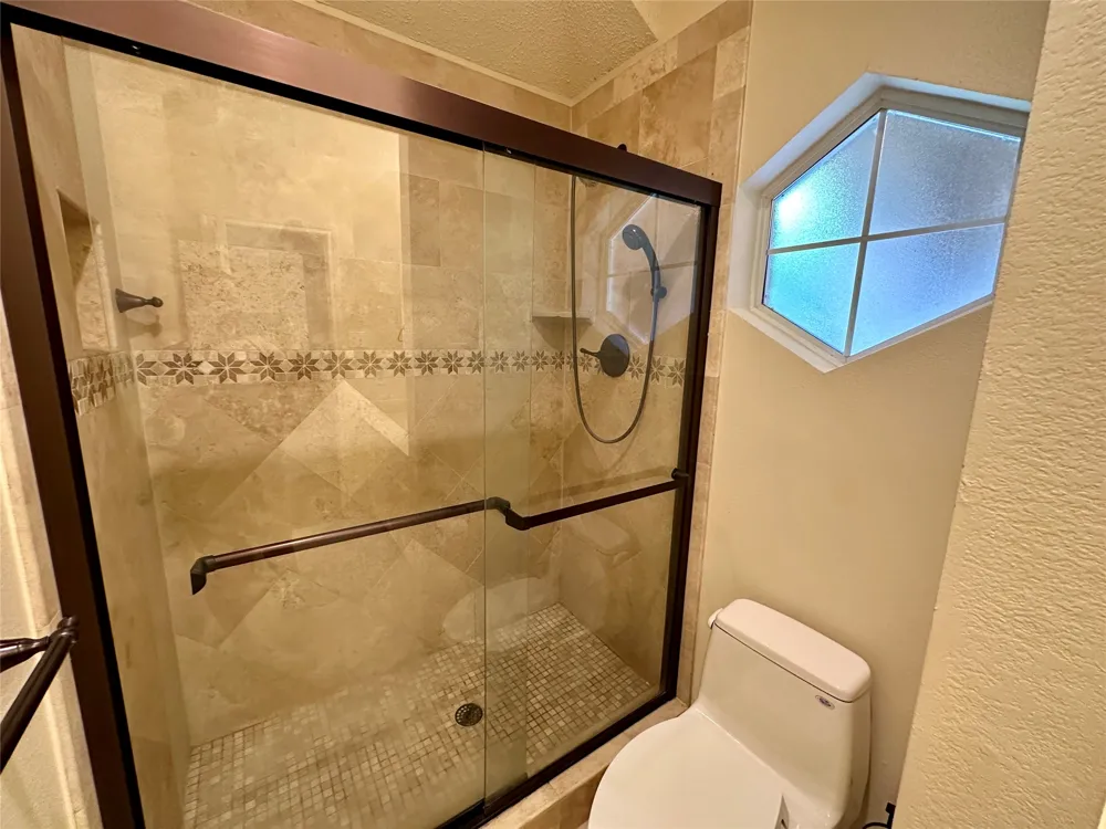 7109 Stoddard Lane Plano, TX 75025