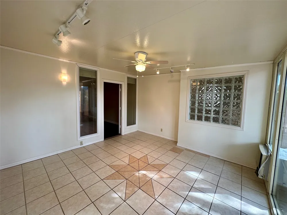 7109 Stoddard Lane Plano, TX 75025