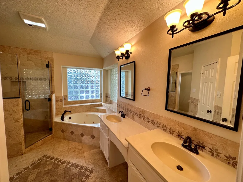 7109 Stoddard Lane Plano, TX 75025