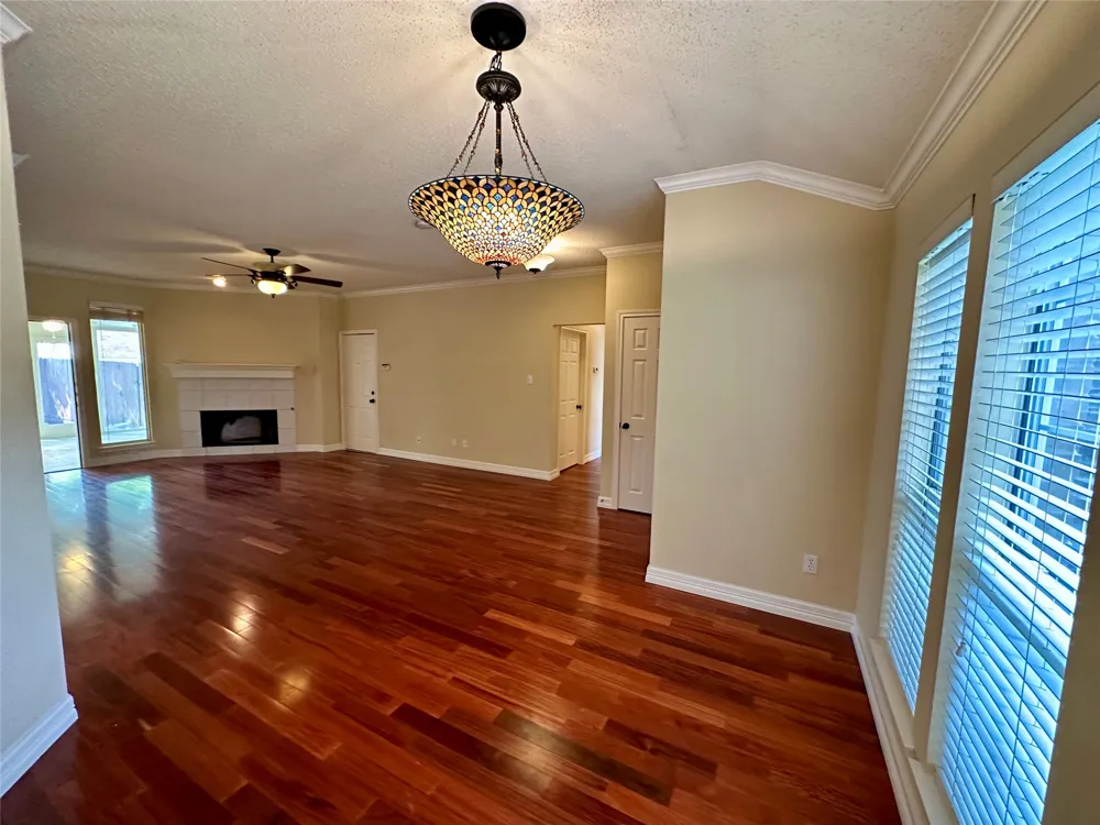 7109 Stoddard Lane Plano, TX 75025