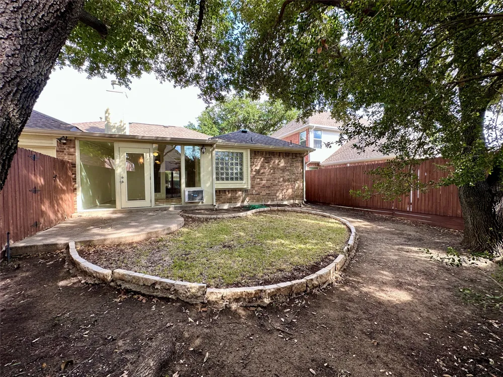 7109 Stoddard Lane Plano, TX 75025