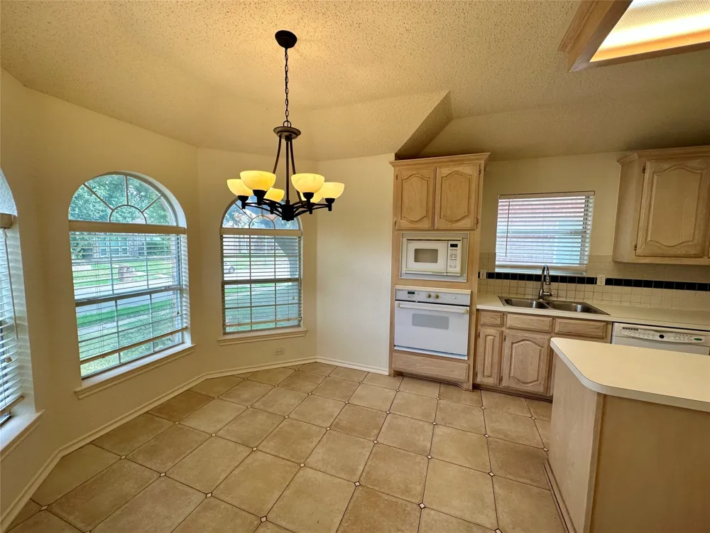 7109 Stoddard Lane Plano, TX 75025