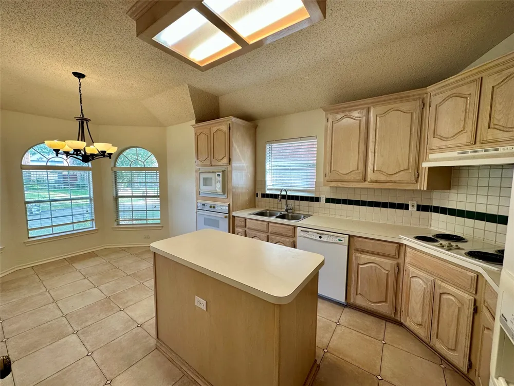 7109 Stoddard Lane Plano, TX 75025