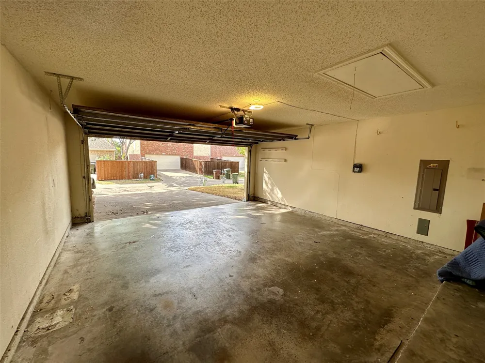 7109 Stoddard Lane Plano, TX 75025