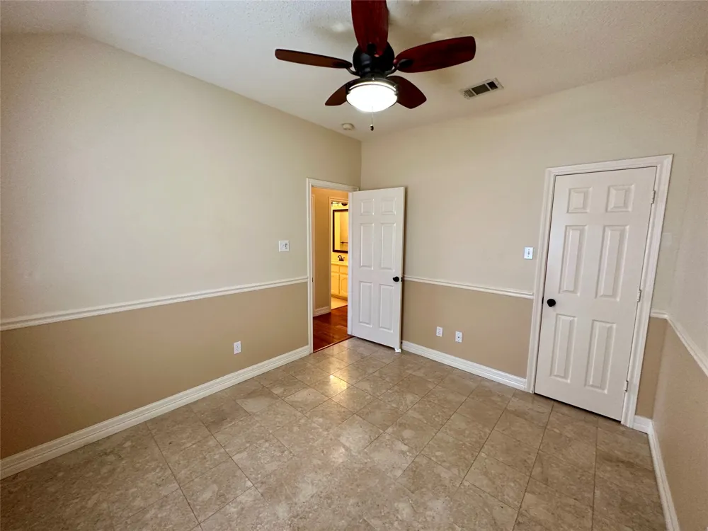 7109 Stoddard Lane Plano, TX 75025