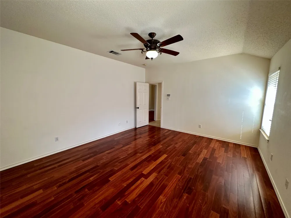 7109 Stoddard Lane Plano, TX 75025