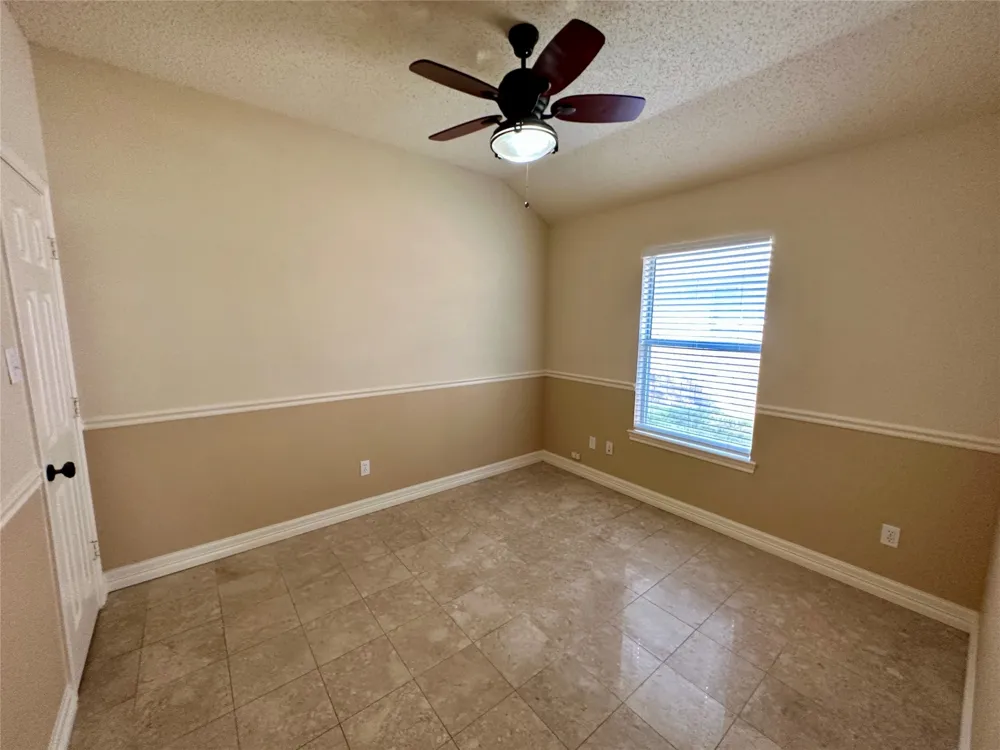 7109 Stoddard Lane Plano, TX 75025