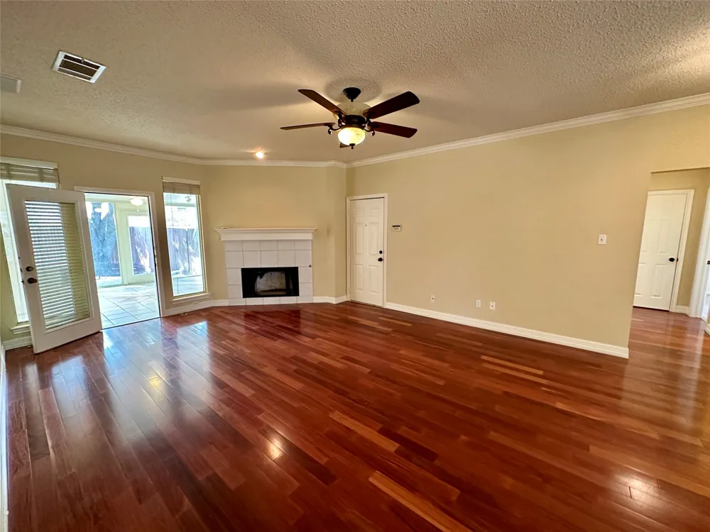 7109 Stoddard Lane Plano, TX 75025
