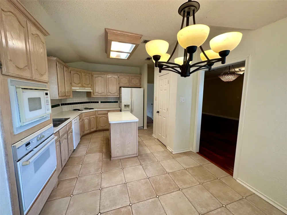 7109 Stoddard Lane Plano, TX 75025