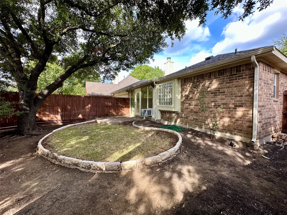 7109 Stoddard Lane Plano, TX 75025