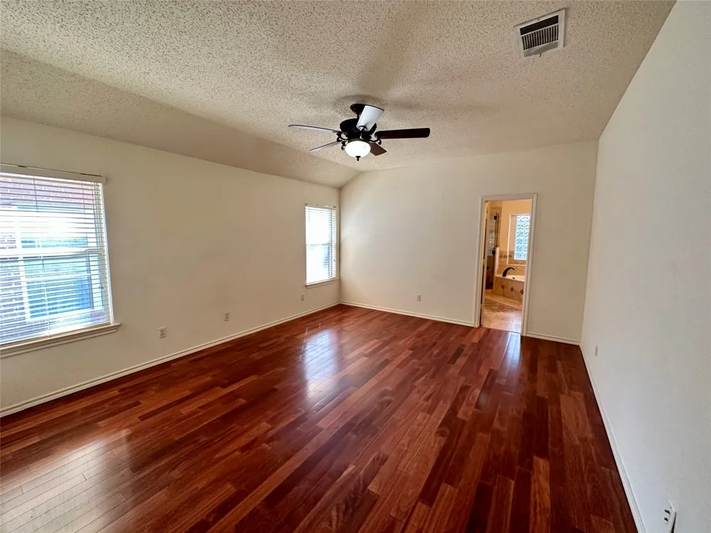 7109 Stoddard Lane Plano, TX 75025
