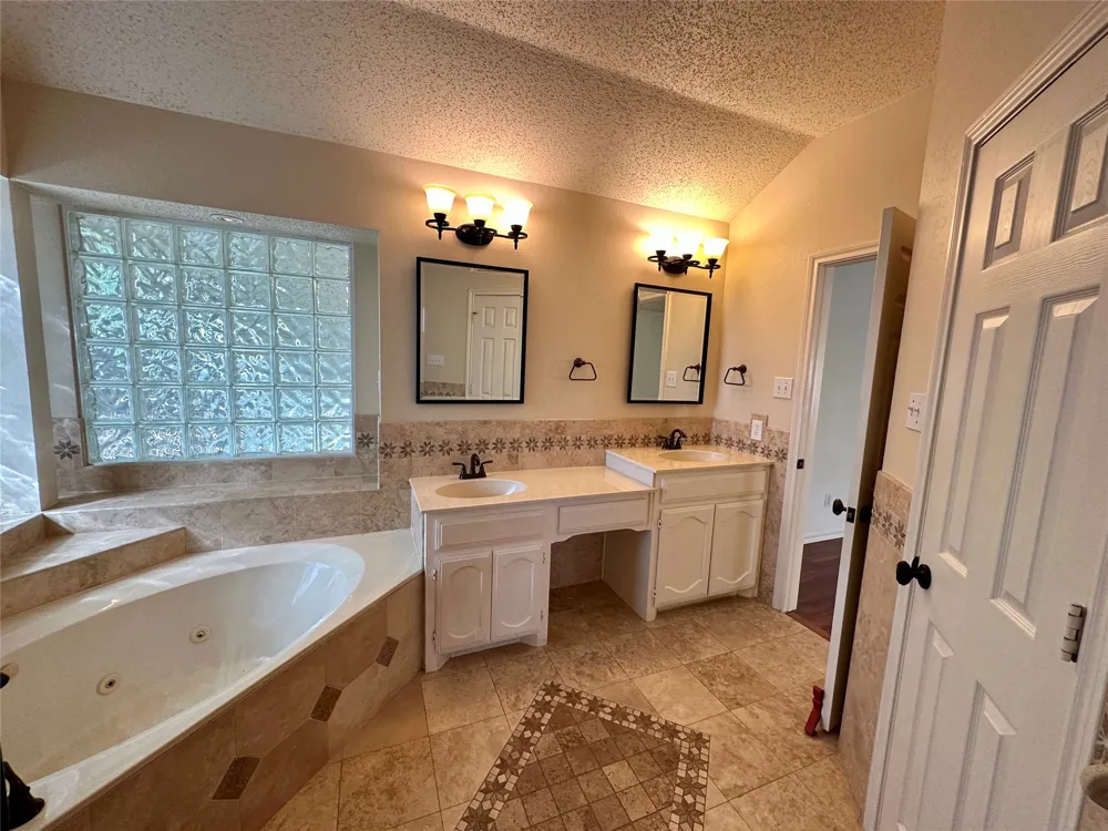 7109 Stoddard Lane Plano, TX 75025