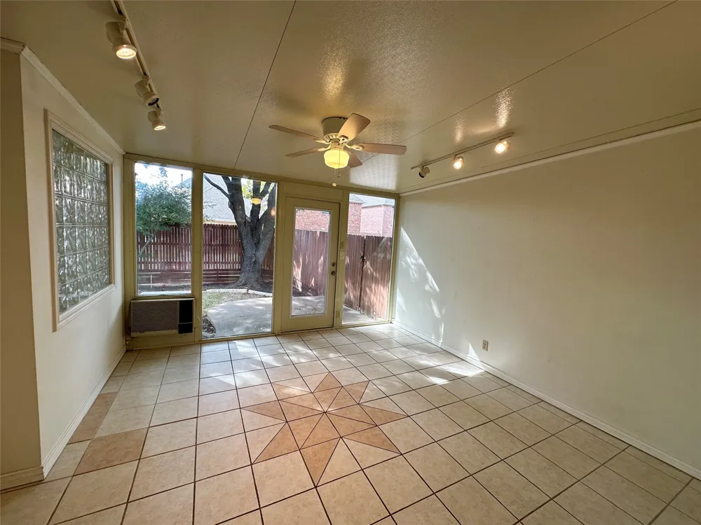 7109 Stoddard Lane Plano, TX 75025
