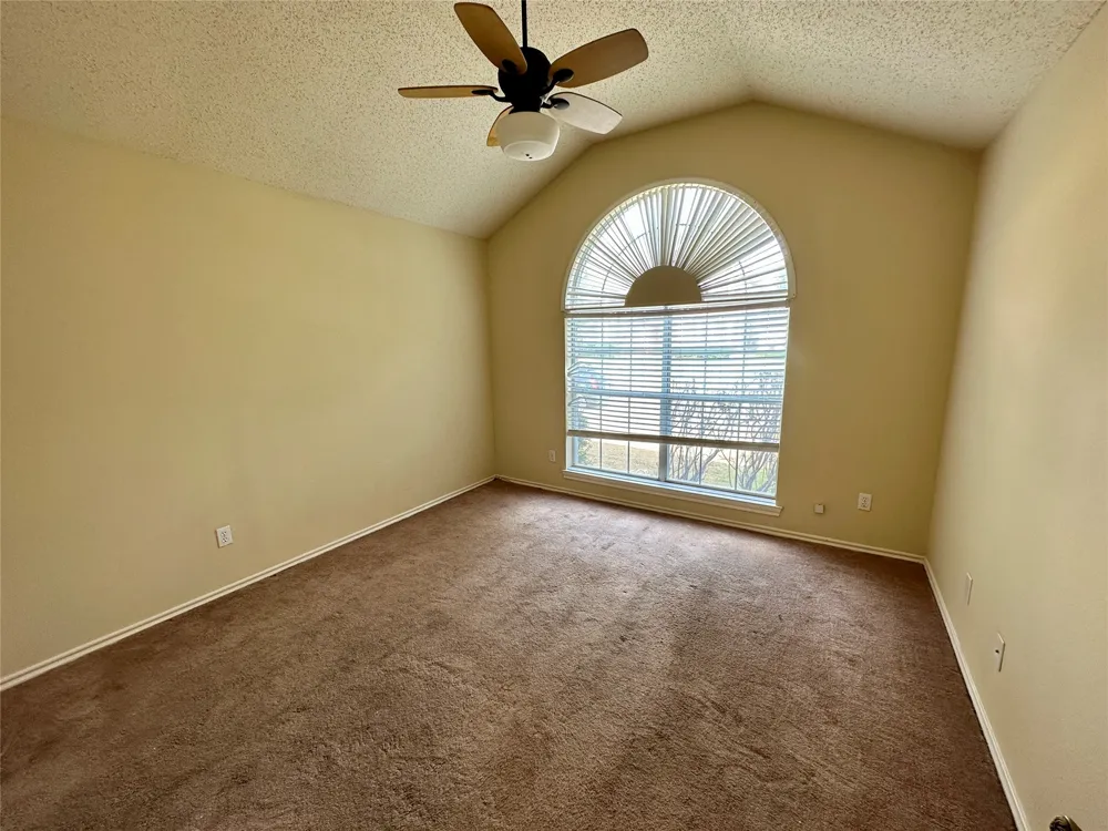 7109 Stoddard Lane Plano, TX 75025