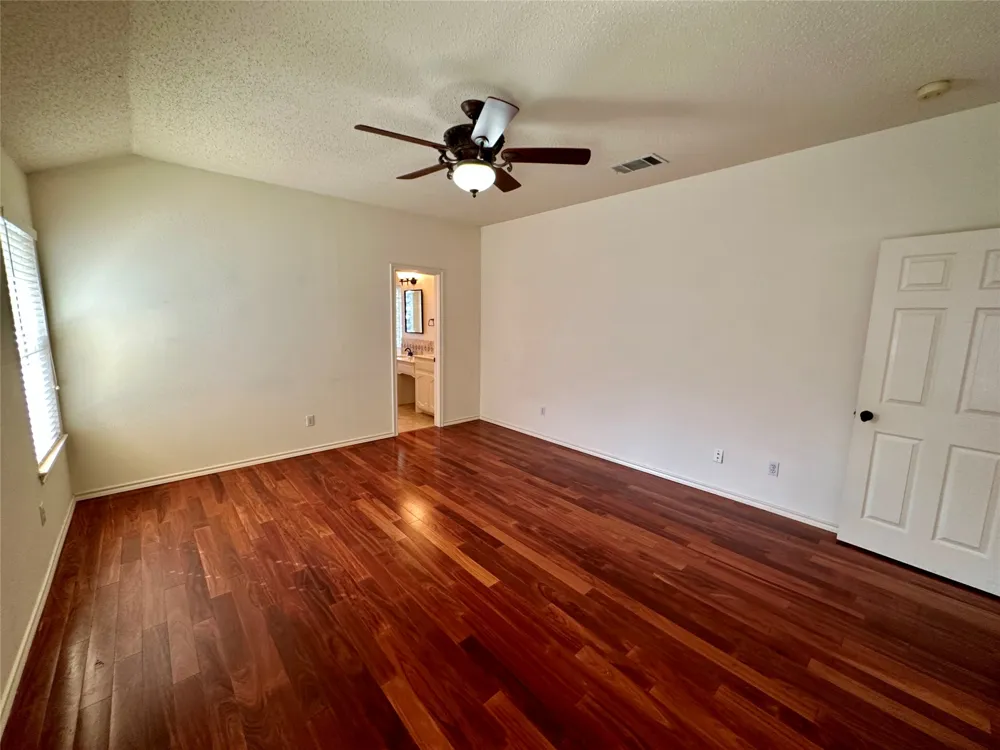 7109 Stoddard Lane Plano, TX 75025