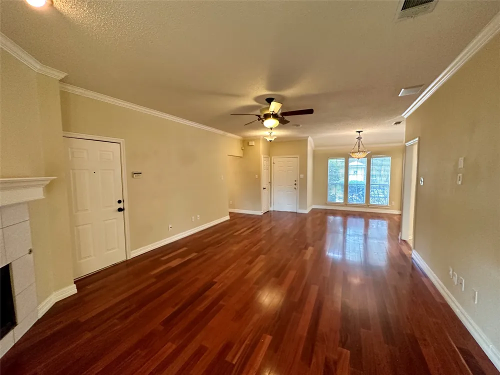 7109 Stoddard Lane Plano, TX 75025