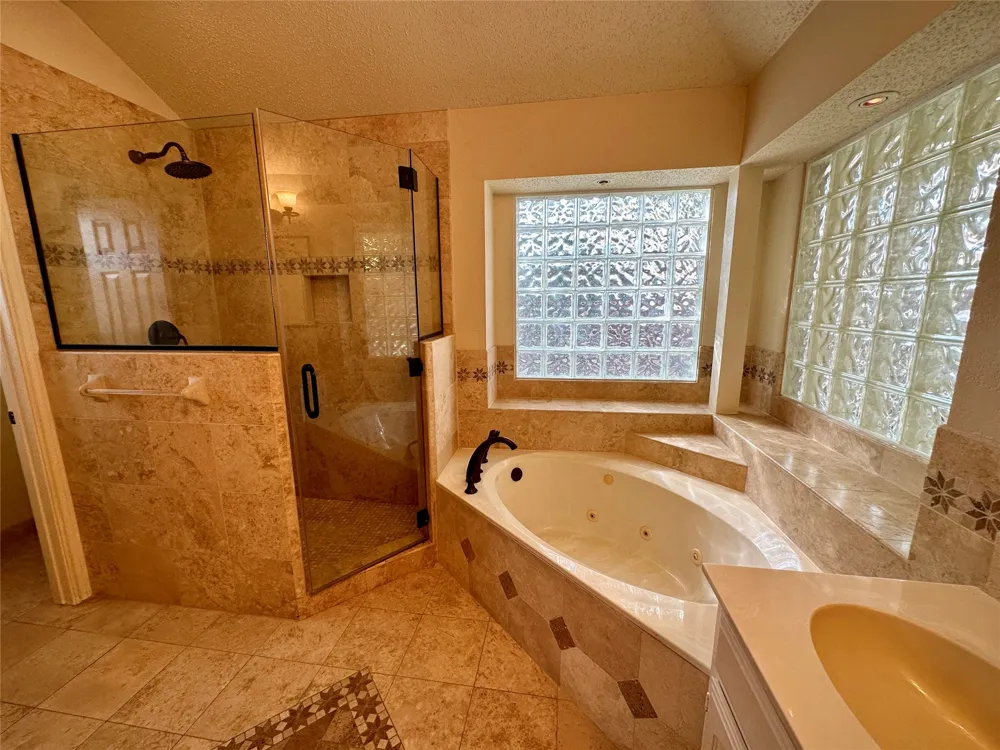 7109 Stoddard Lane Plano, TX 75025