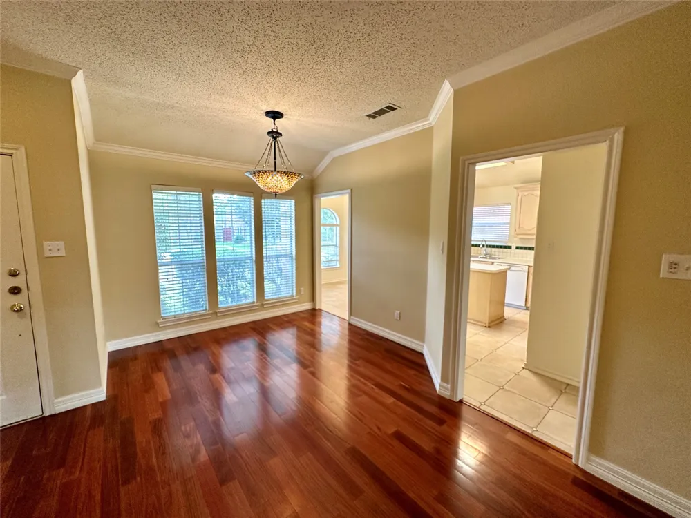 7109 Stoddard Lane Plano, TX 75025