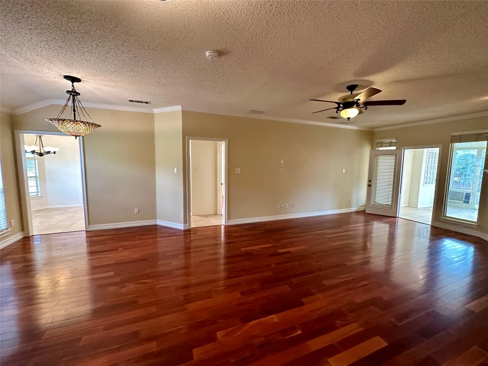 7109 Stoddard Lane Plano, TX 75025