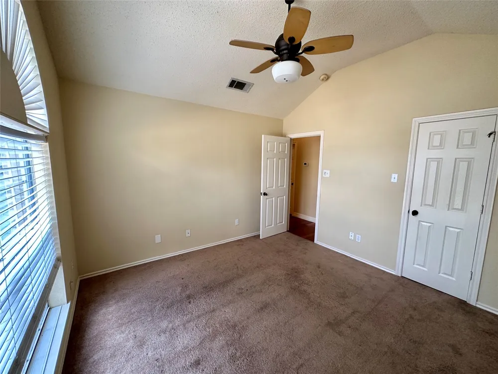 7109 Stoddard Lane Plano, TX 75025