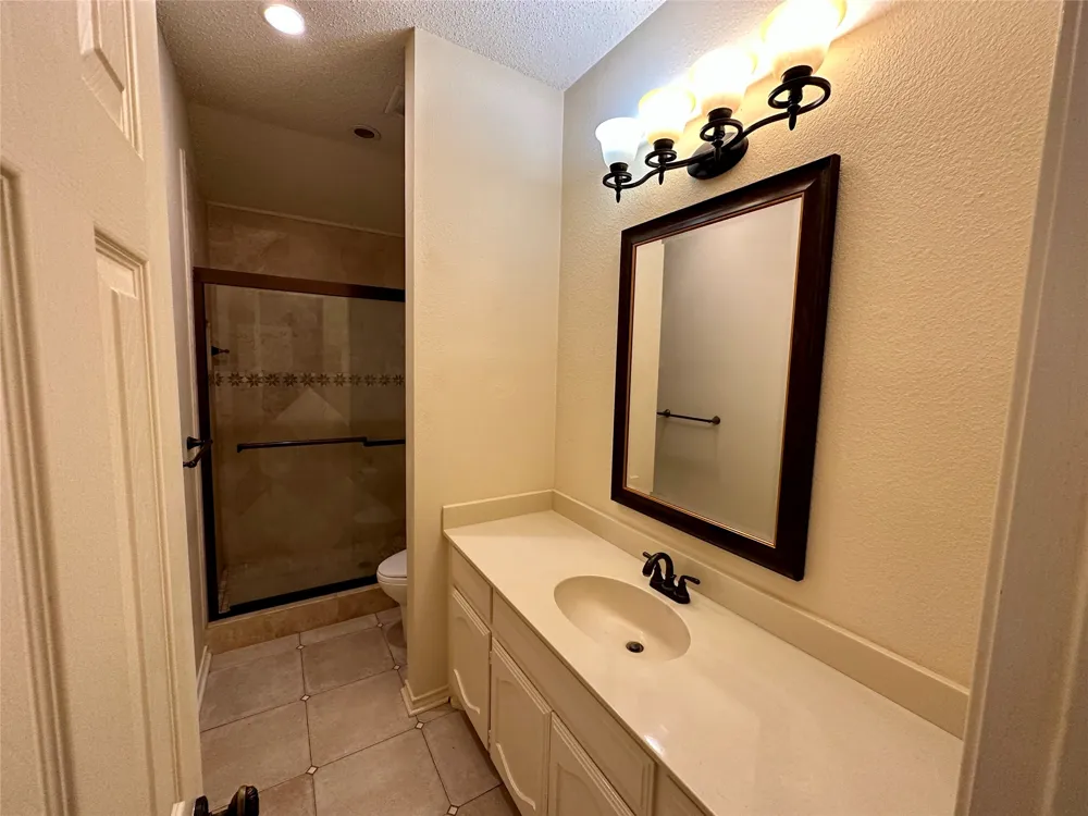 7109 Stoddard Lane Plano, TX 75025