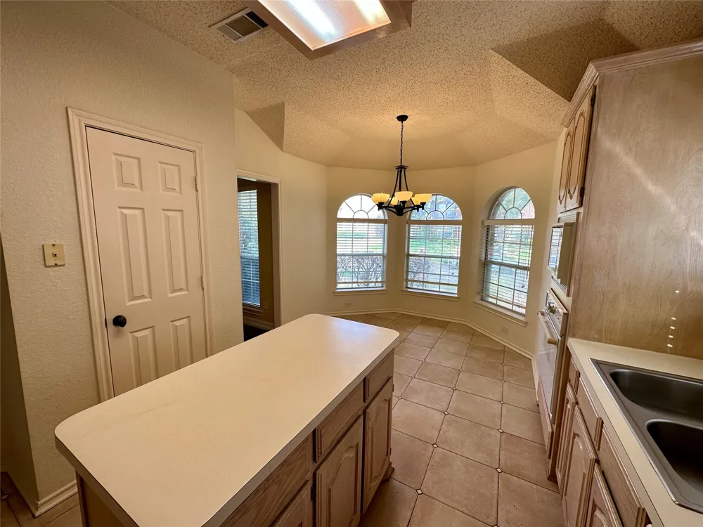 7109 Stoddard Lane Plano, TX 75025