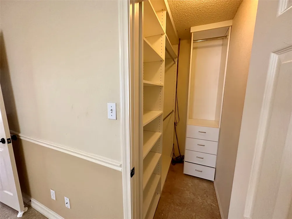 7109 Stoddard Lane Plano, TX 75025