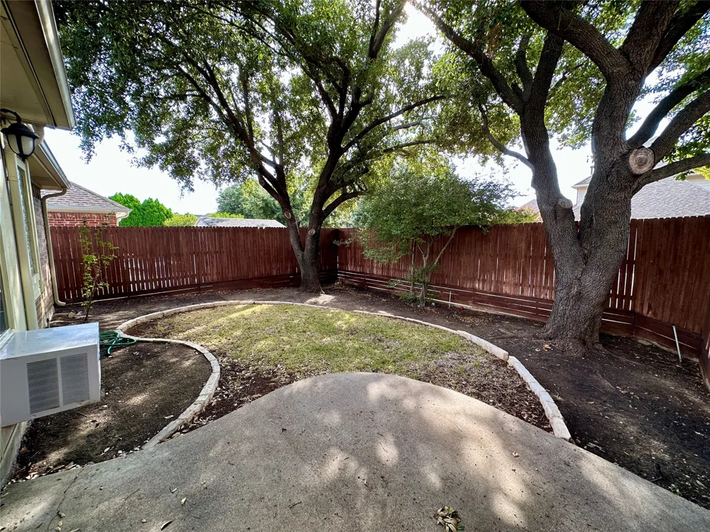 7109 Stoddard Lane Plano, TX 75025
