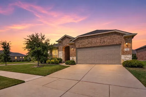 1790 Bentwater Lane