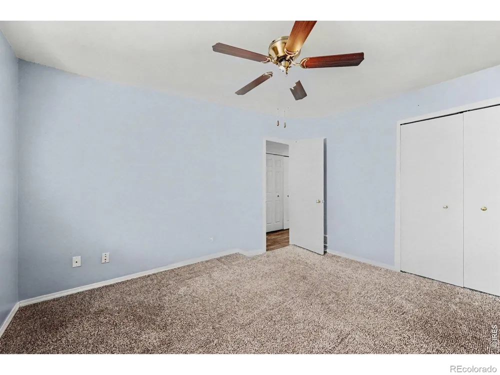 401 E 20th Street Greeley, CO 80631