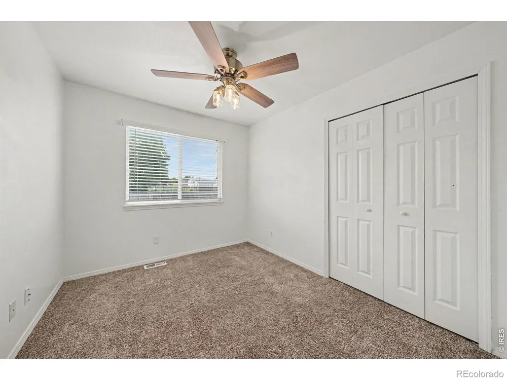 401 E 20th Street Greeley, CO 80631