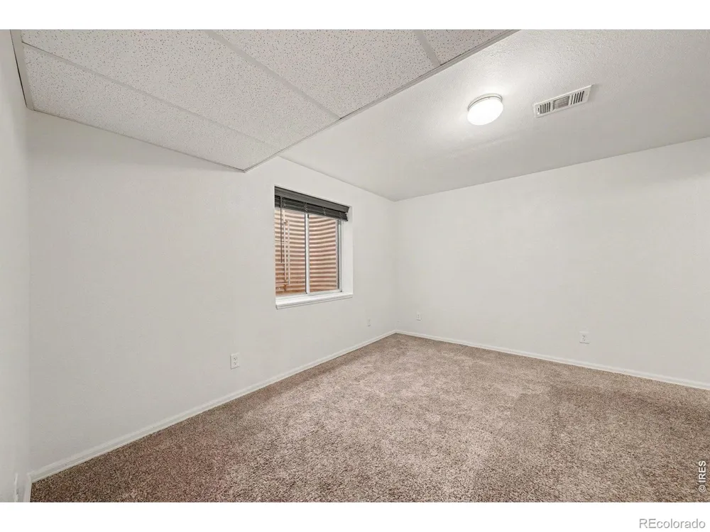 401 E 20th Street Greeley, CO 80631