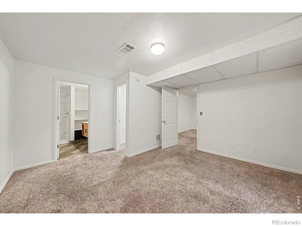 401 E 20th Street Greeley, CO 80631