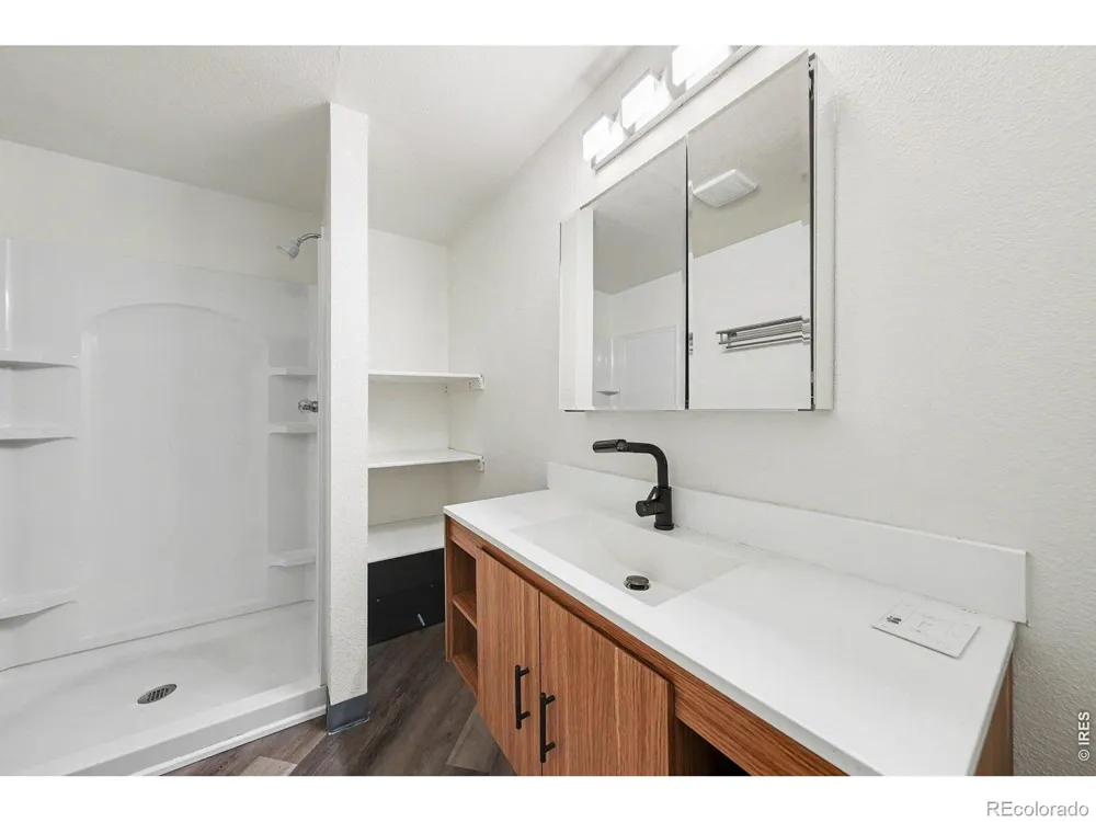 401 E 20th Street Greeley, CO 80631