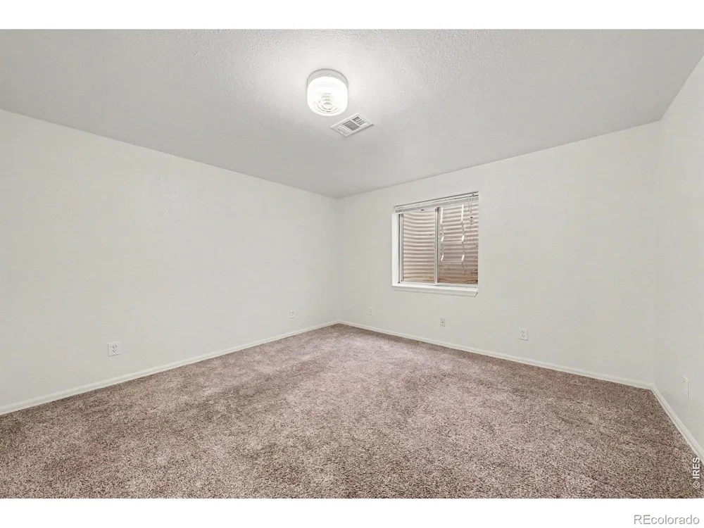 401 E 20th Street Greeley, CO 80631