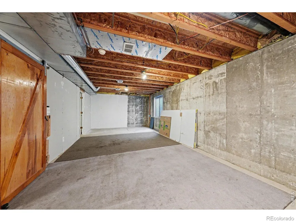 401 E 20th Street Greeley, CO 80631