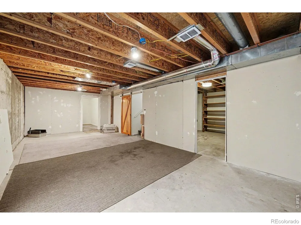 401 E 20th Street Greeley, CO 80631