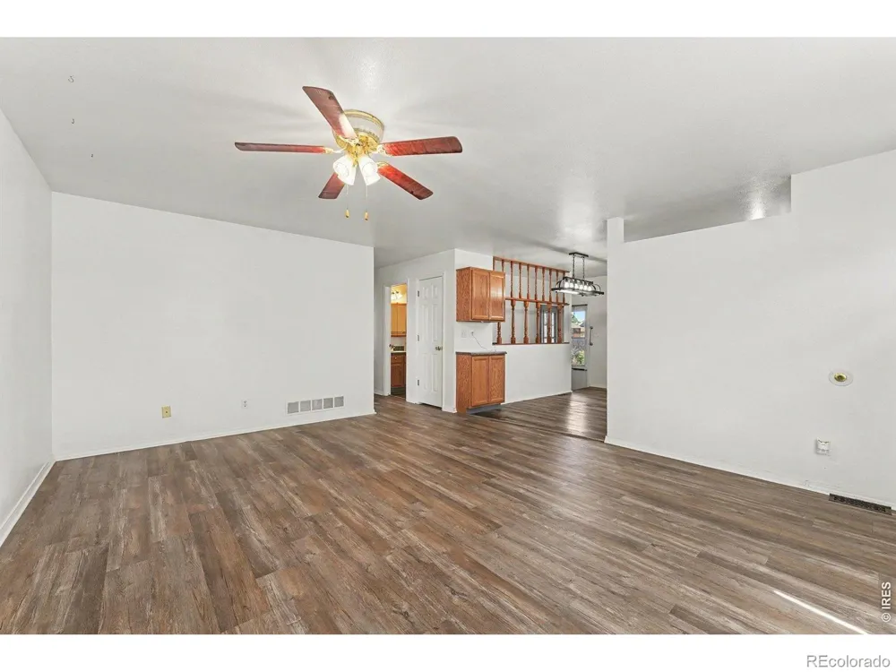 401 E 20th Street Greeley, CO 80631