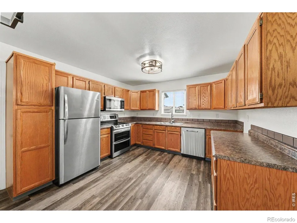 401 E 20th Street Greeley, CO 80631