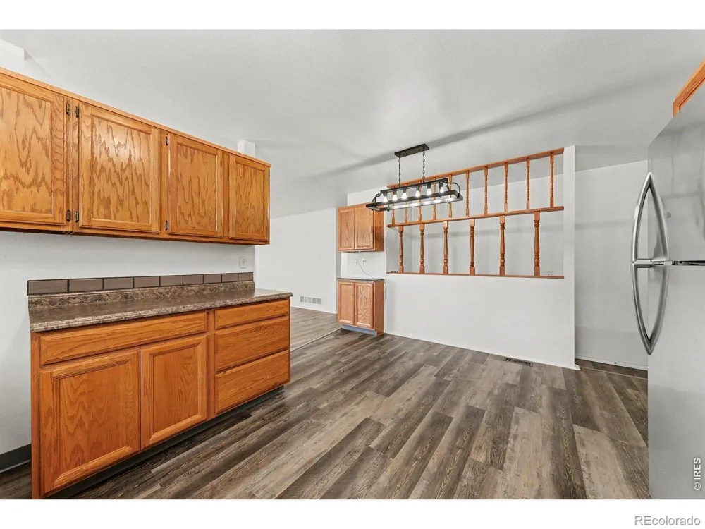 401 E 20th Street Greeley, CO 80631