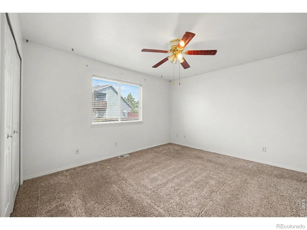 401 E 20th Street Greeley, CO 80631