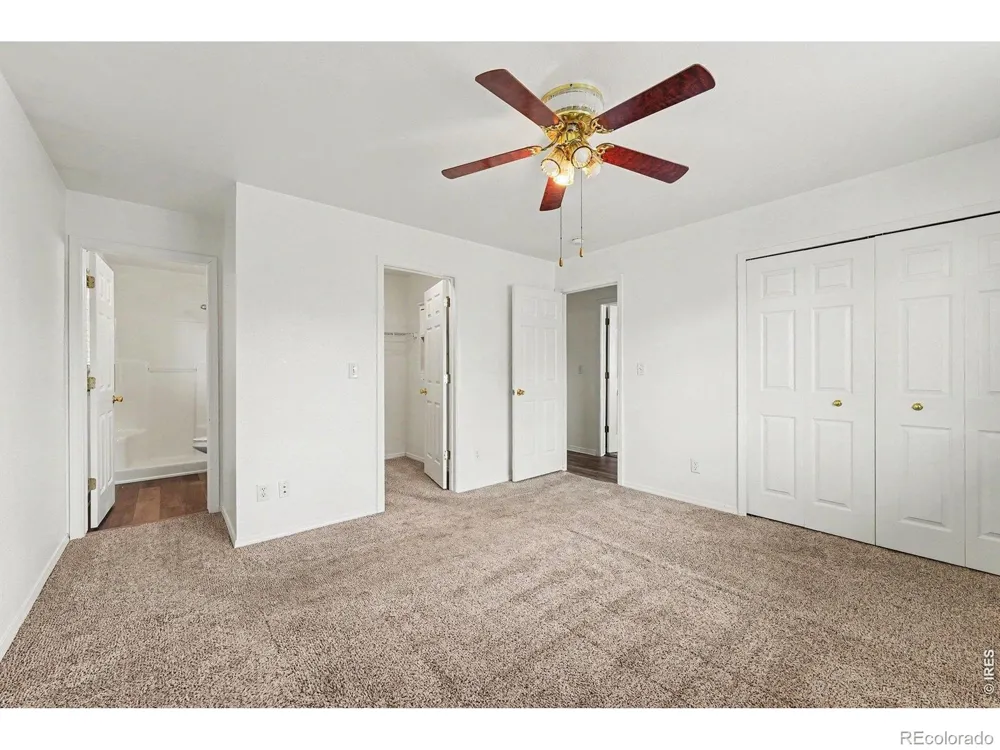 401 E 20th Street Greeley, CO 80631