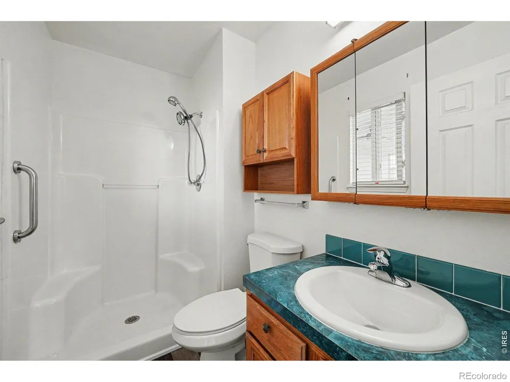 401 E 20th Street Greeley, CO 80631