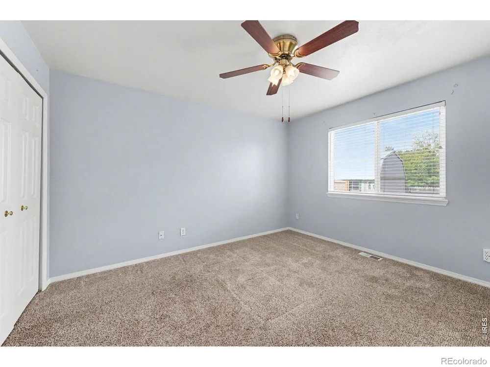401 E 20th Street Greeley, CO 80631